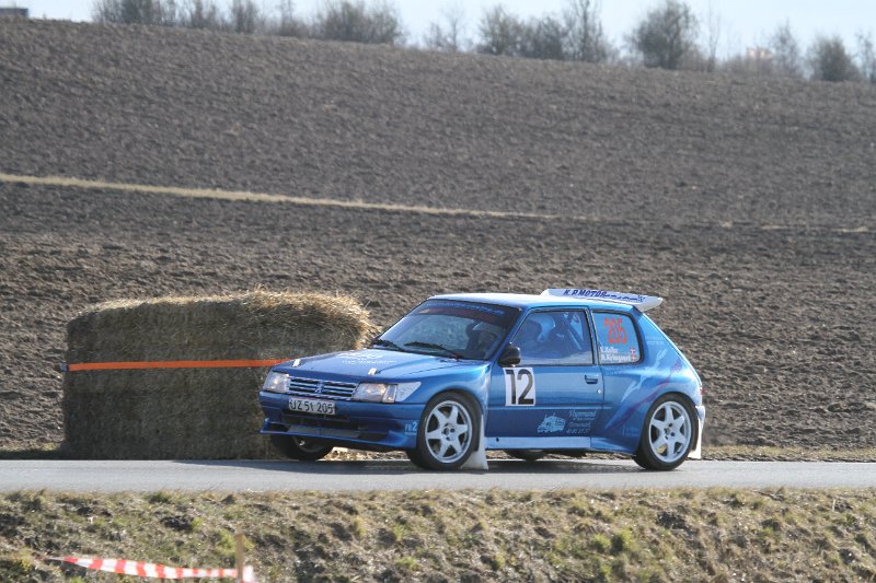 IMG_2909.JPG