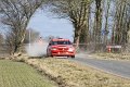 IMG_2535