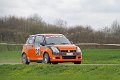 IMG_7921