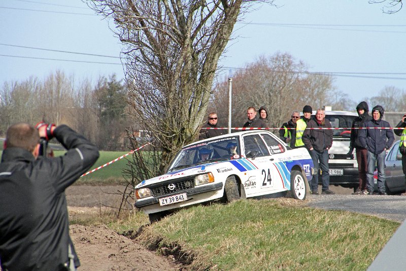 IMG_7187.JPG