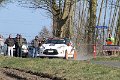 IMG_6890
