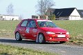 IMG_6919