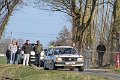 IMG_6921