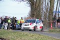 IMG_6953