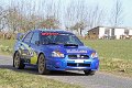 IMG_7151