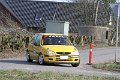 IMG_7318