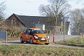 IMG_7335