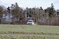 IMG_7448