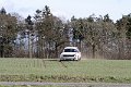 IMG_7451