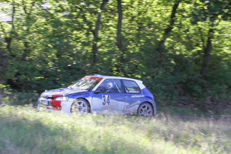 IMG_1268.JPG