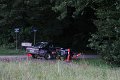 IMG_1186