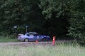 IMG_1372