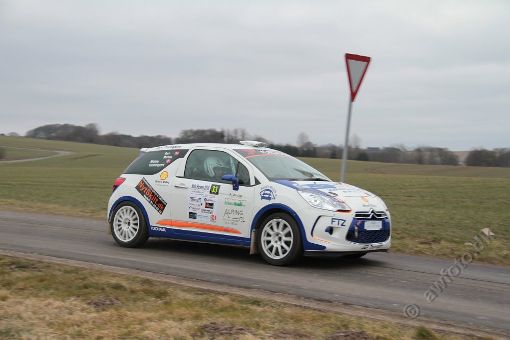 IMG_9140.JPG