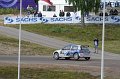 IMG_0203