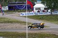 IMG_0251