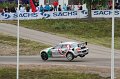 IMG_0282