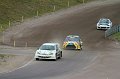 IMG_0334