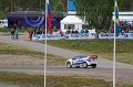 IMG_0340
