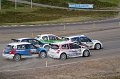 IMG_0398