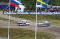 IMG_0412