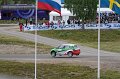 IMG_0418