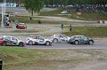IMG_0425