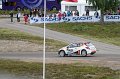 IMG_0429