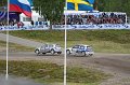 IMG_0447