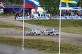 IMG_0448