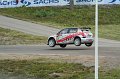 IMG_0449
