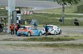 IMG_0459