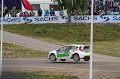 IMG_0462