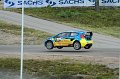 IMG_0466