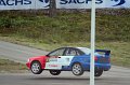 IMG_0474