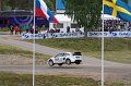 IMG_0504