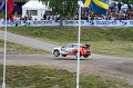 IMG_0519