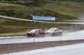 IMG_0607