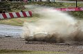 IMG_0619