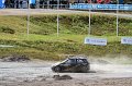 IMG_0630