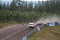 IMG_0652