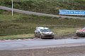 IMG_0660
