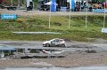 IMG_0692