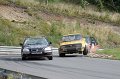IMG_6226