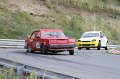 IMG_6255