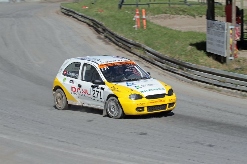 IMG_2237.JPG