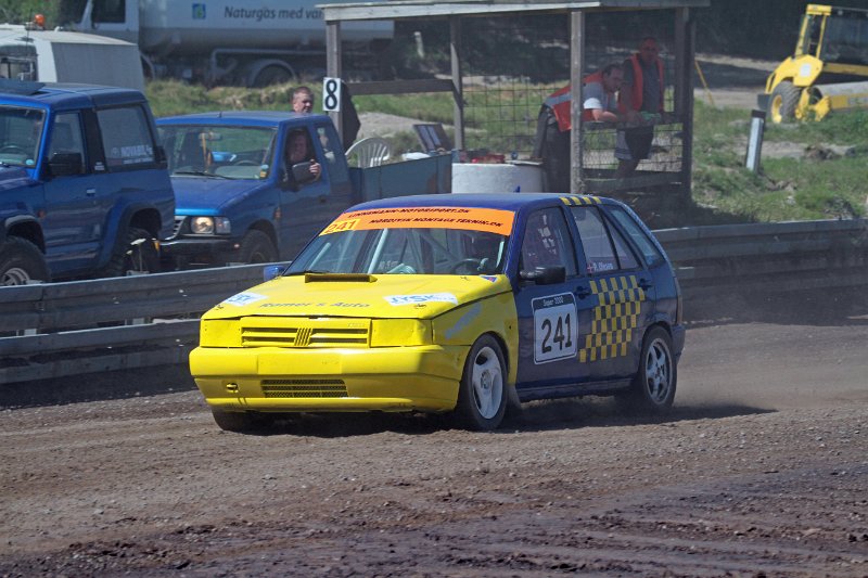 IMG_2369.JPG