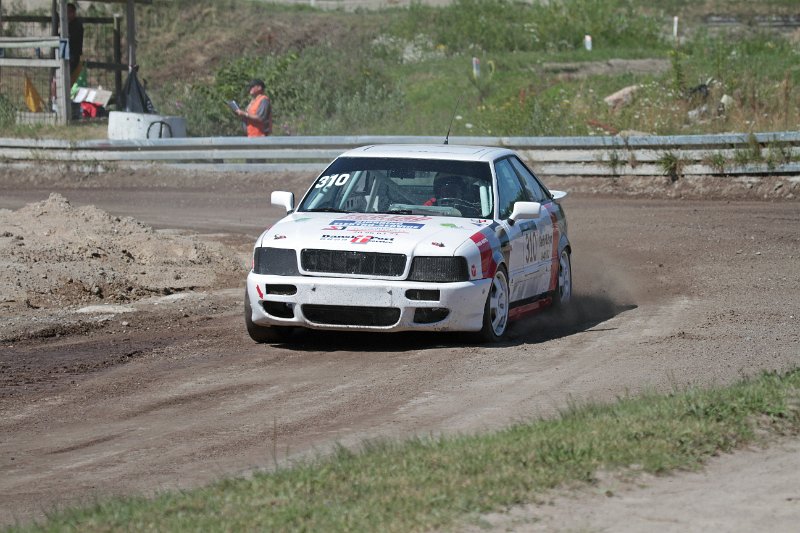 IMG_2429.JPG