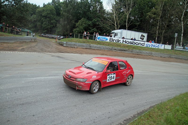 IMG_2859.JPG