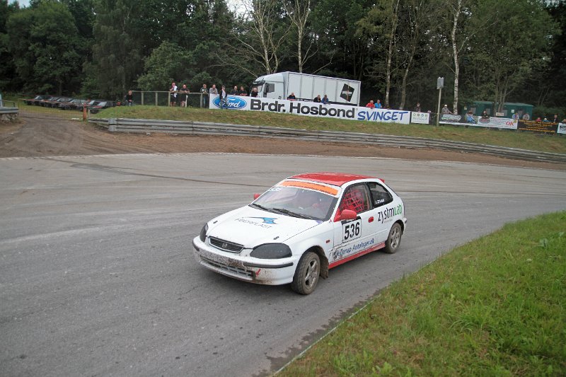 IMG_2862.JPG