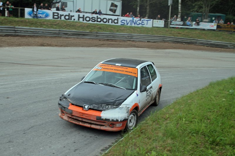 IMG_2873.JPG